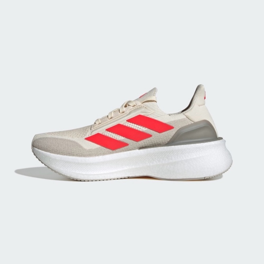 Women’s Adidas Ultraboost 5x Shoes